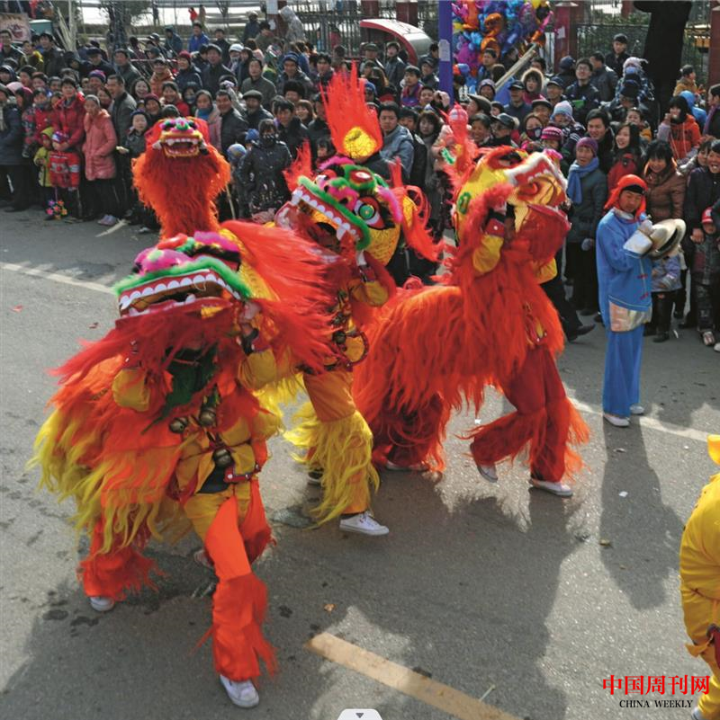 微信截圖_20230320101242.png