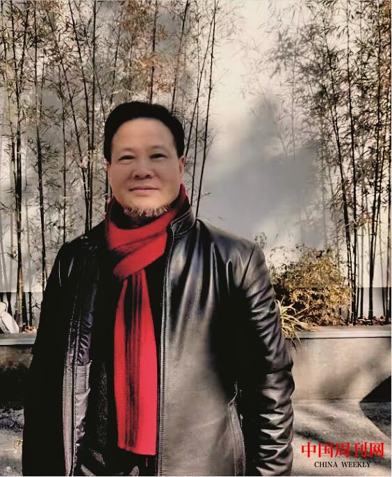 微信截圖_20230406165637.jpg