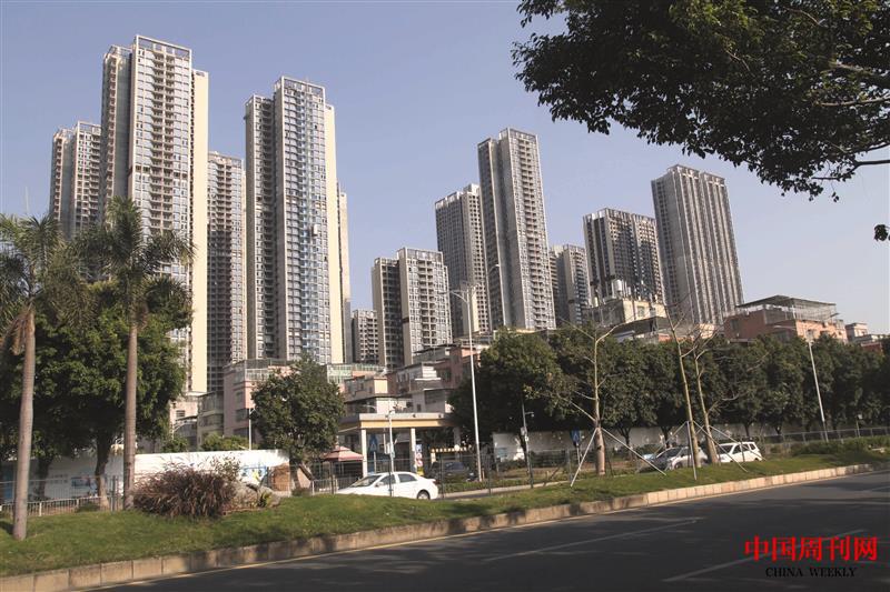微信圖片_20230414091029.jpg
