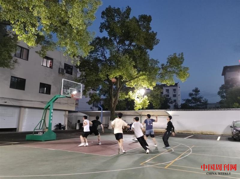 D:\360MoveData\Users\Administrator\Desktop\圖片6.png