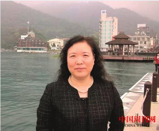 微信截圖_20230605141012.jpg