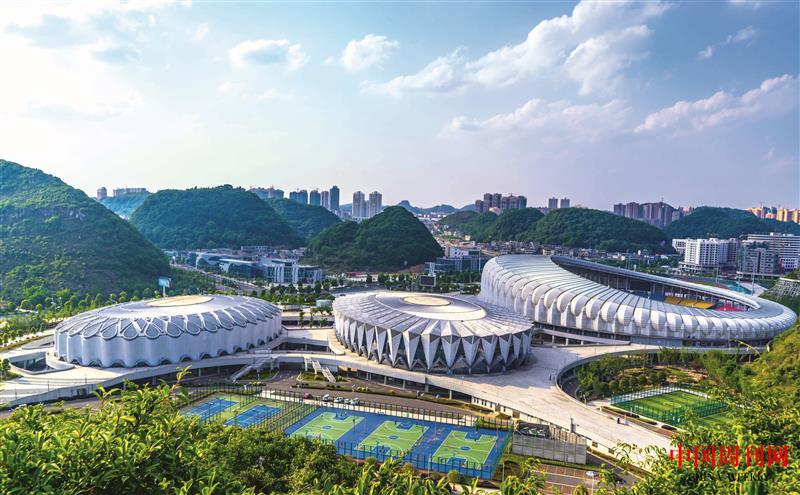 攝圖網_501612394_貴州安順奧體中心體育館山頂（企業商用）.jpg