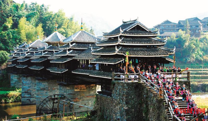 程陽(yáng)風(fēng)雨橋.jpg