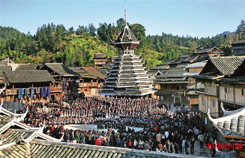 侗族大歌節(jié)現(xiàn)場(chǎng).jpg