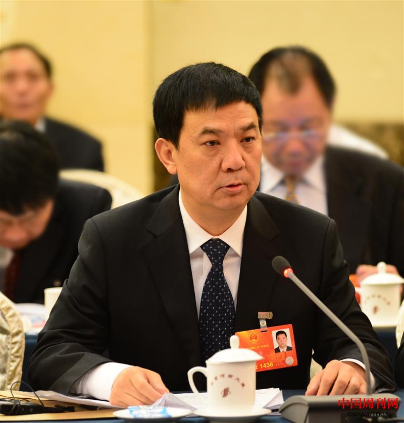 1-全國人民代表大會張龍安代表在發言.jpg