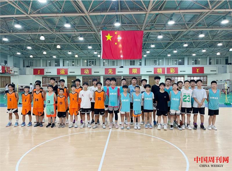 微信截圖_20230918161837.jpg