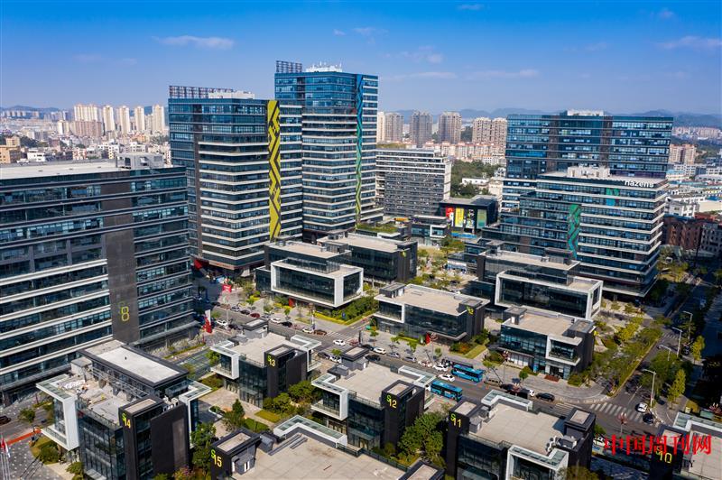 天安數碼城T5 (1).jpg