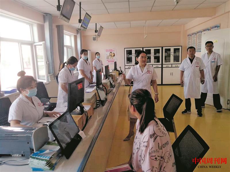 2-中寧縣“互聯網+”預防接種服務中心服務大廳.jpg