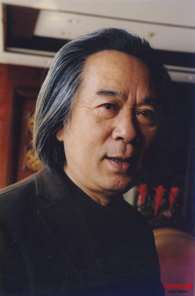 微信圖片_20231113132516.jpg