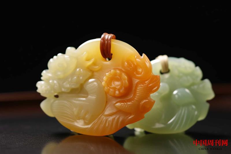 攝圖網_600313394_華麗的玉髓(企業商用).jpg