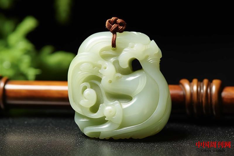 攝圖網_600223923_羊脂玉玉雕珠寶(企業商用).jpg