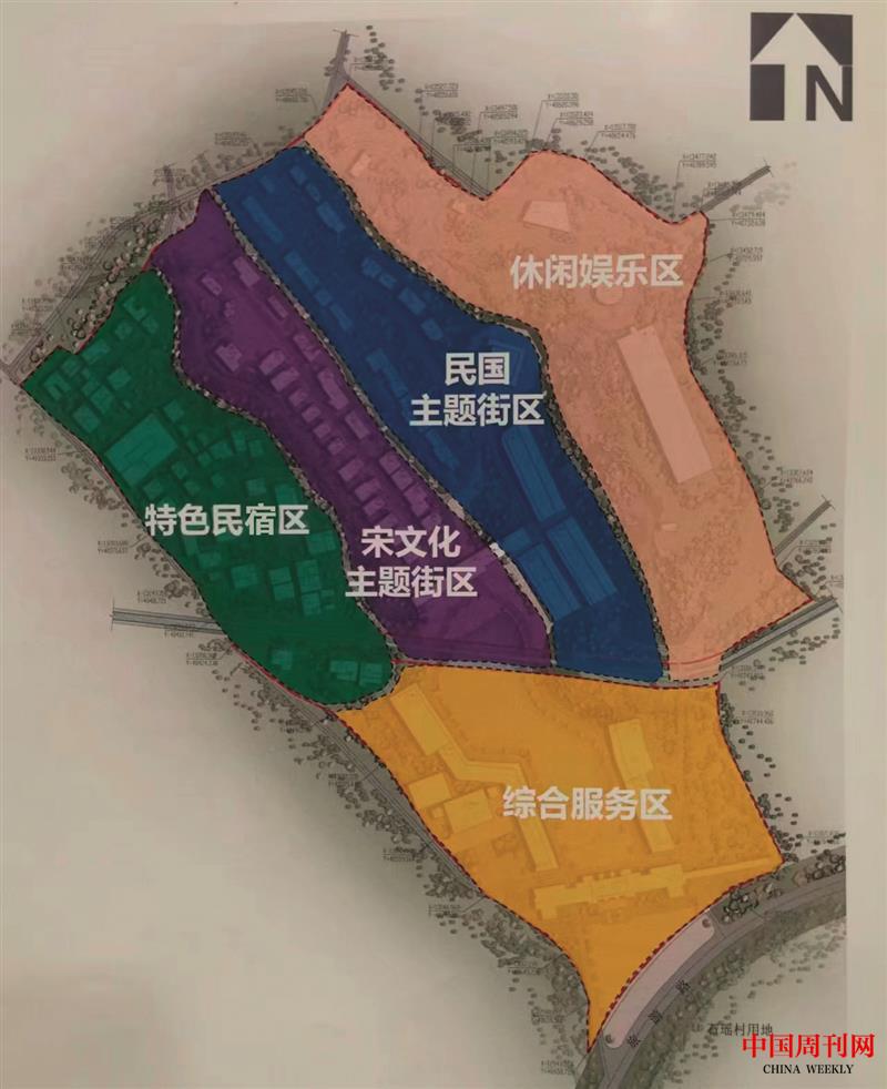 3古鎮規劃分區.jpg