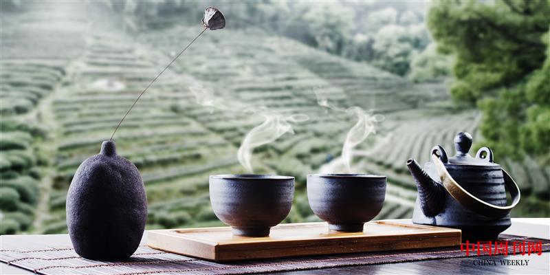 攝圖網_400490784_茶(企業商用).jpg