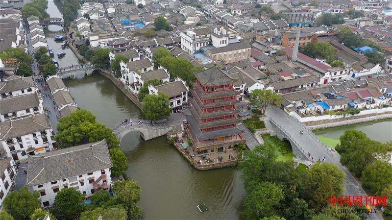 攝圖網_501801447_安徽合肥三河古鎮風光（企業商用）.jpg