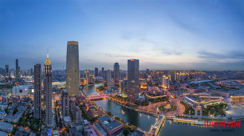 攝圖網_500466926_天津海河全景(企業商用).jpg