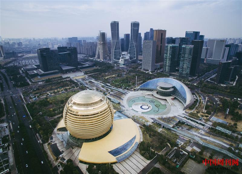 攝圖網_500286666_城市高樓特色建筑(企業商用).jpg