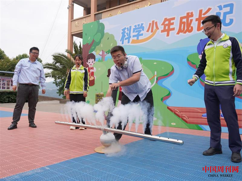 圖片2.png