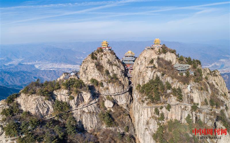 攝圖網(wǎng)_501708039_洛陽欒川老君山（企業(yè)商用）.jpg