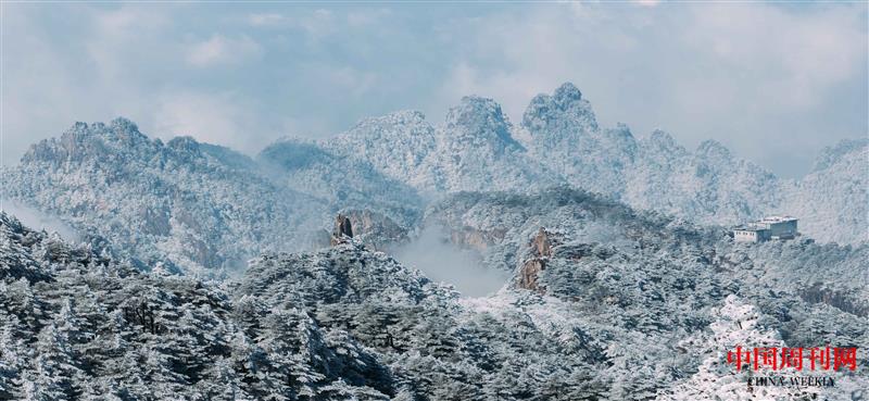 攝圖網_501293484_雪后黃山(企業商用).jpg