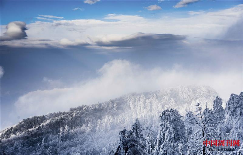 攝圖網_501169082_峨眉山雪景（企業商用）.jpg
