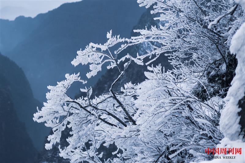 攝圖網_500749470_峨眉山(企業商用).jpg
