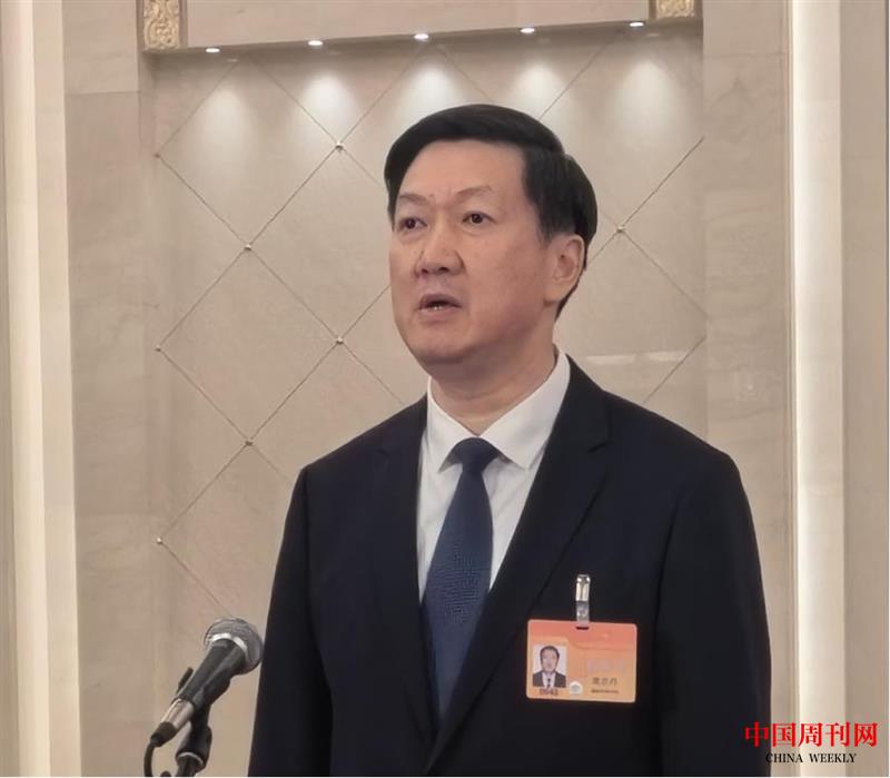 高志丹，國家體育總局黨組書記、局長.jpg