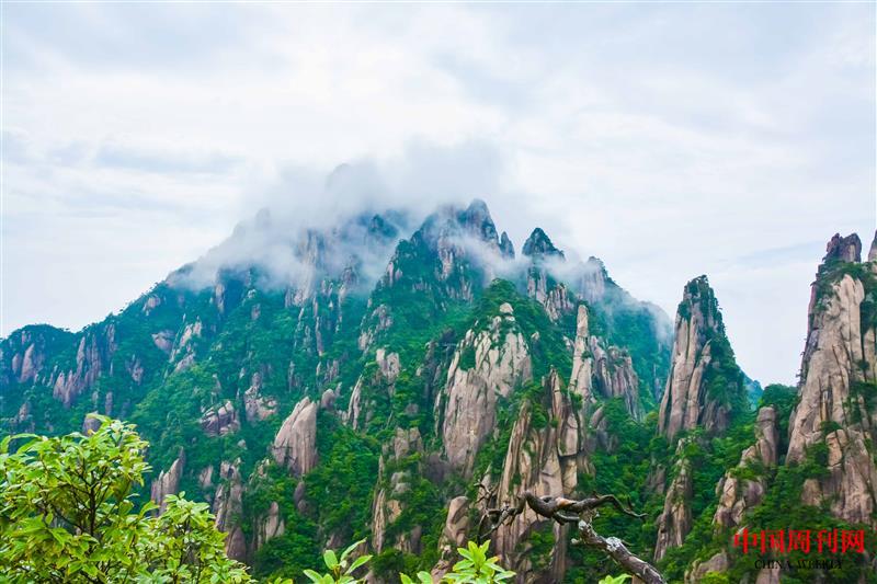 攝圖網_501057670_江西上饒三清山風光(企業(yè)商用).jpg