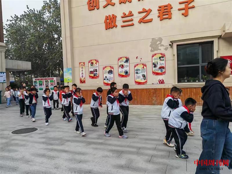 微信圖片_20241016164522.jpg