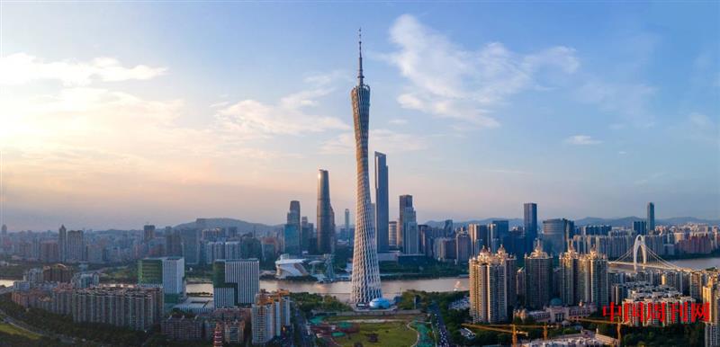 微信圖片_20250106102504.jpg