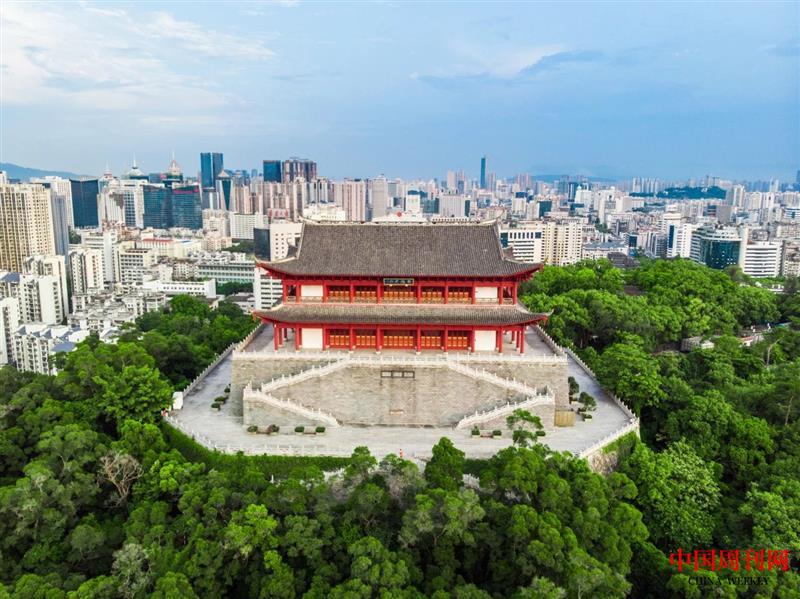 微信圖片_20250106104941.jpg