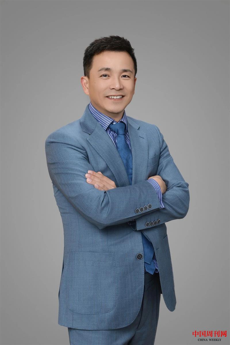 微信圖片_20250106110054.jpg