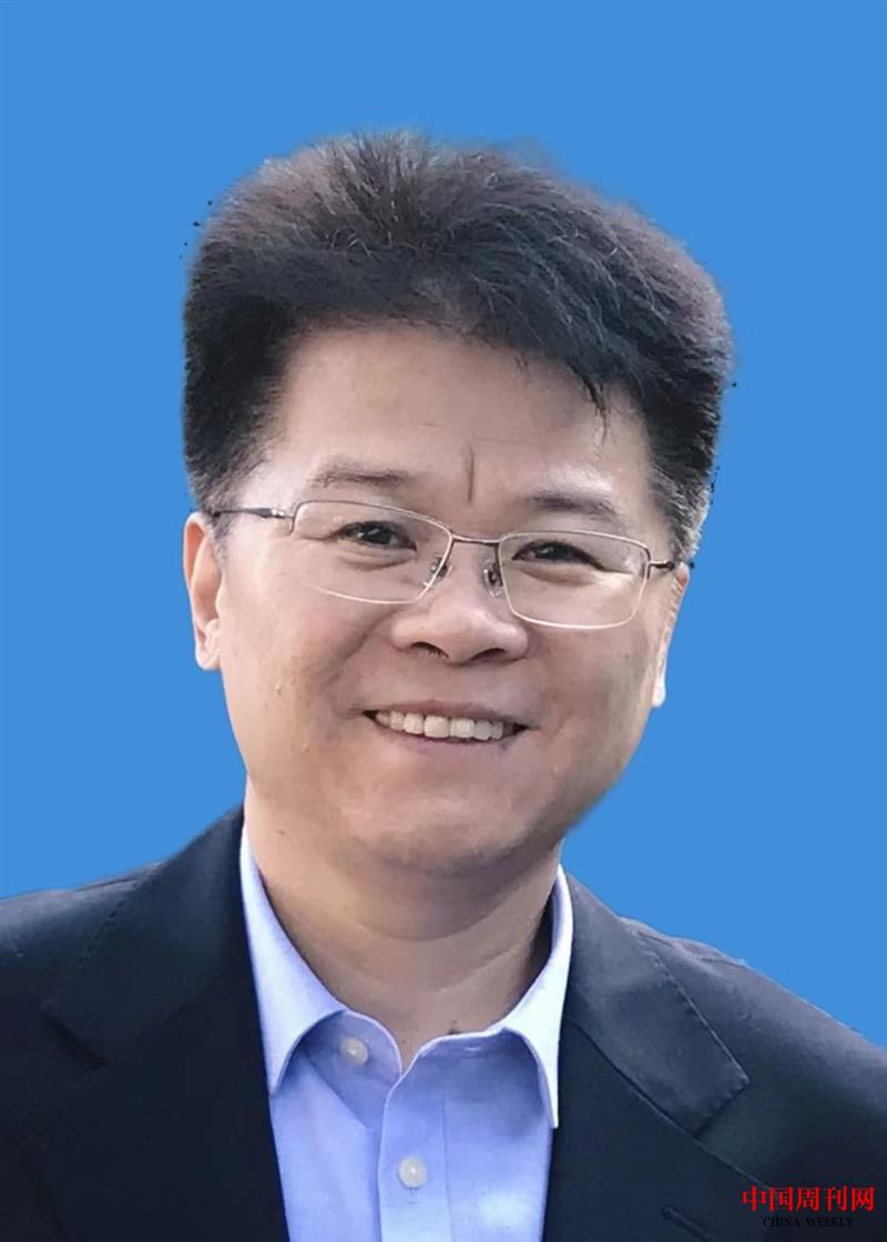 微信圖片_20250106160721.jpg