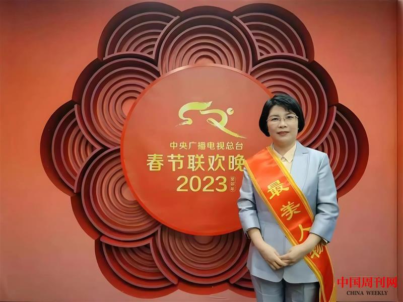 微信圖片_20250226155723.jpg