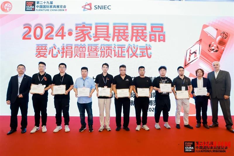 微信圖片_20250227145907.jpg