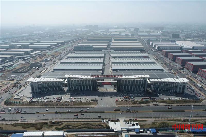微信圖片_20250514120135.jpg