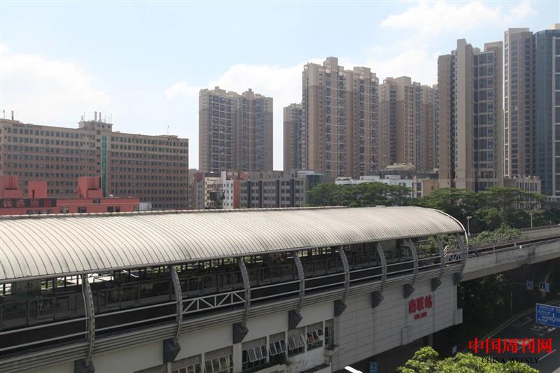 微信圖片_20250514122147.jpg
