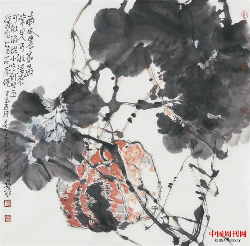微信圖片_20250514125036.jpg