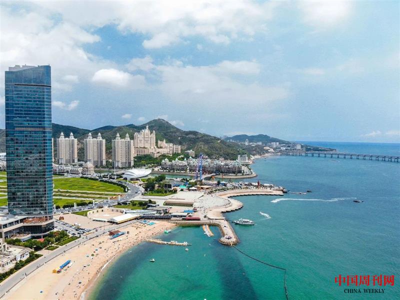 微信圖片_20250514130611.jpg
