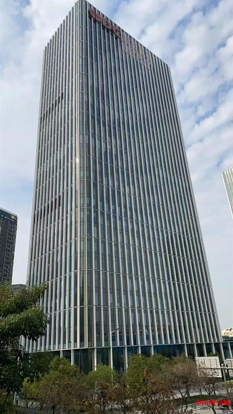 微信圖片_20250514141157.jpg