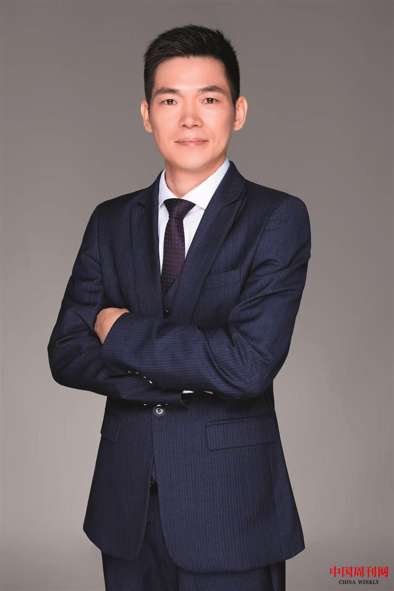 fea1929463d150d9e380cd18cac4dc97.jpg