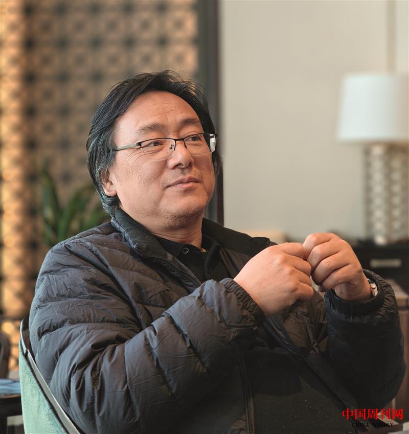 微信圖片_20250326160942.jpg