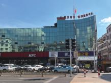 圖片2.jpg