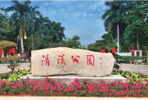 圖片3.jpg