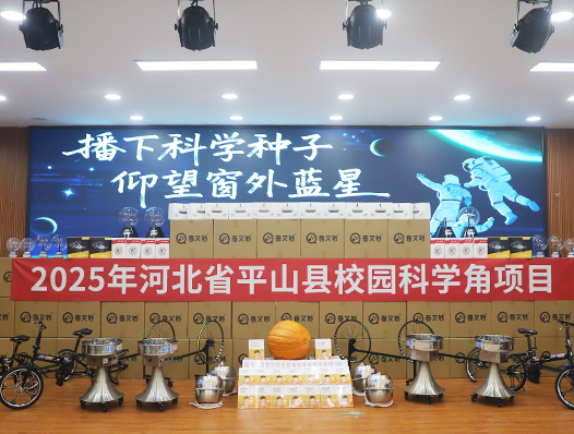 未標題-1.jpg